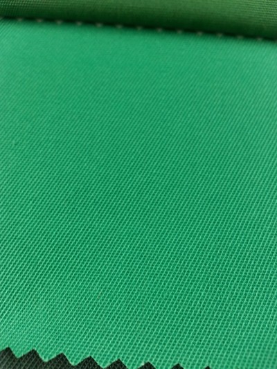 HK-KPMN Spotlight 側面照